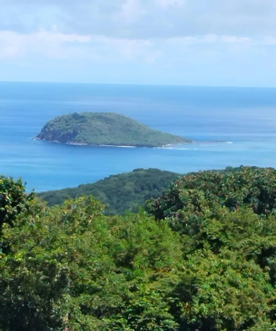Contactos de Maison Entre Montagne Et Mer
